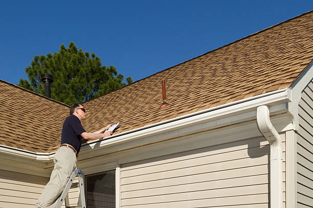 Best Roofing for New Construction  in Teague, TX